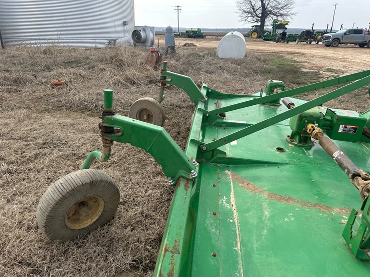 john-deere-hx14-image-33