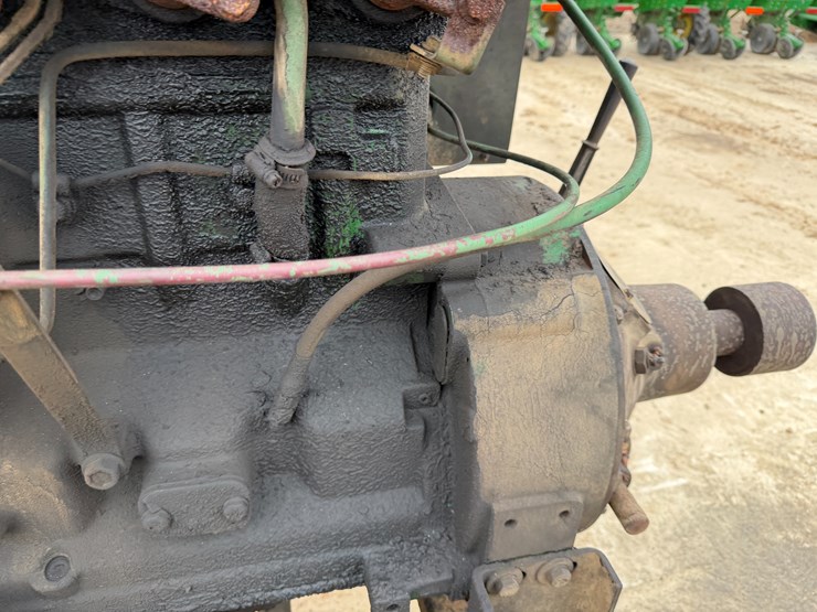 john-deere-4045t-image-20