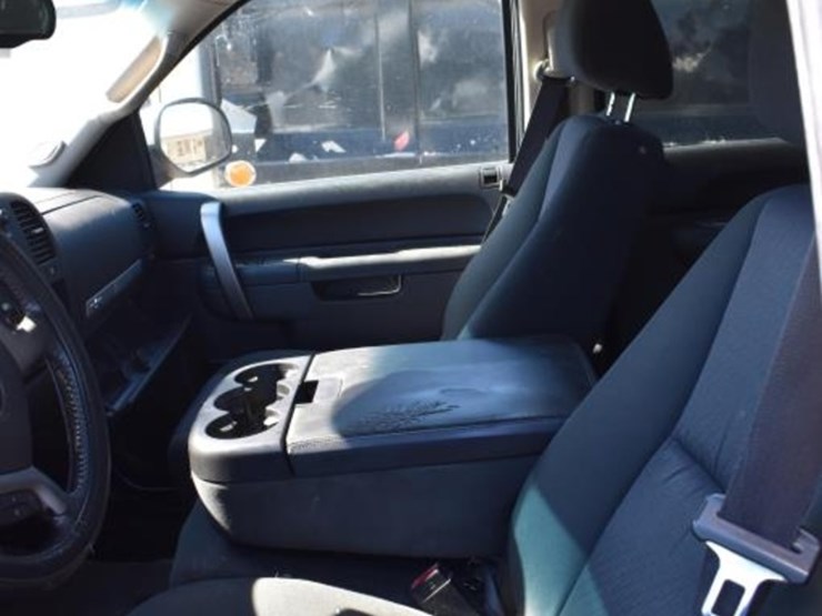 2011-gmc-1500-image-7