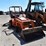 contractor-tlb-20d-tractor-w/-loader-and-backhoe-(will-not-move)-(serial-#-image-2