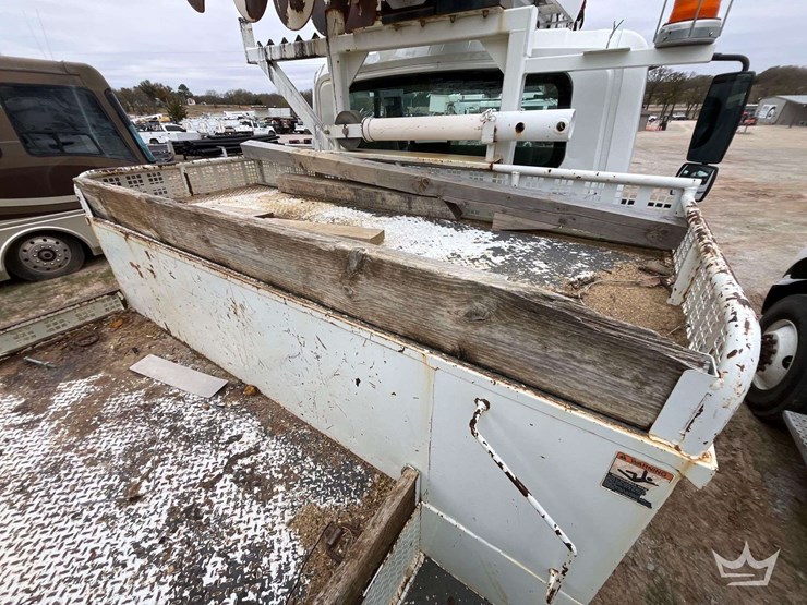 2010-international-durastar-4300-image-20