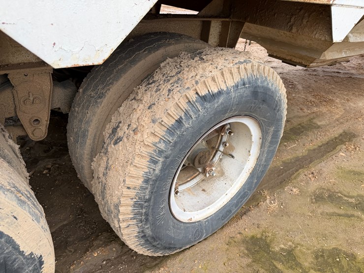 1989-cps-42'-hopper-image-9