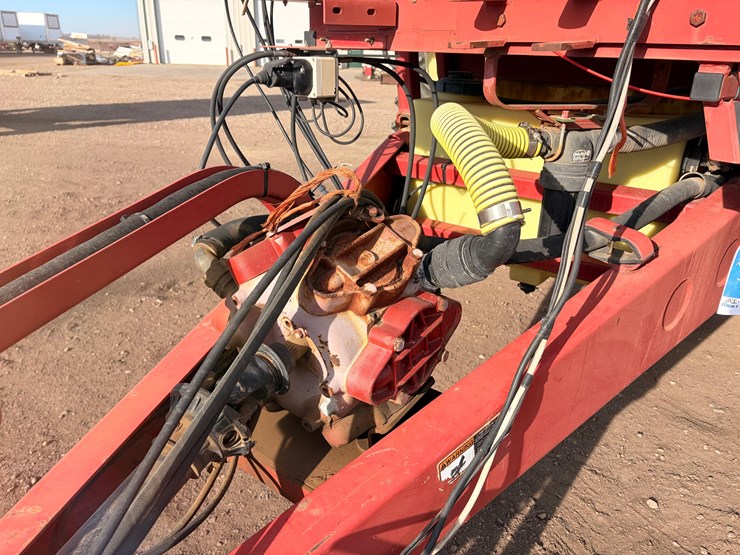 hardi-commander-1200-image-11