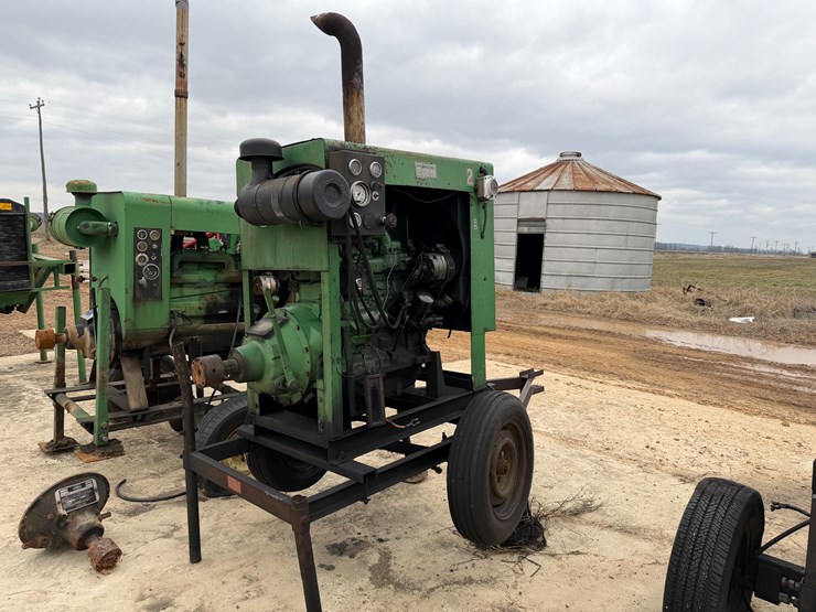 john-deere-6-image-35