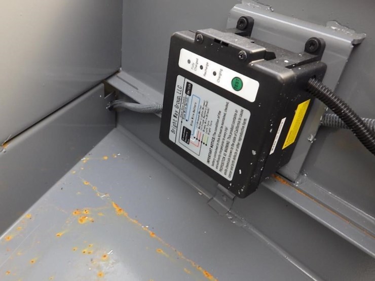 2026-delta-7'x20'-t/a-tilt-deck-trailer-image-13