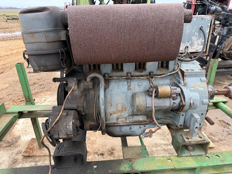 deutz-f4l912-image-14