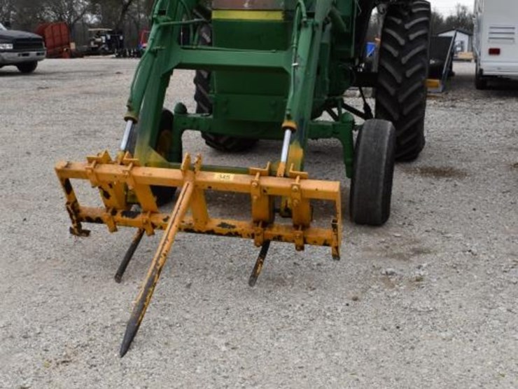 john-deere-4230-image-1