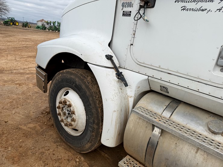 2007-international-9200i-image-30