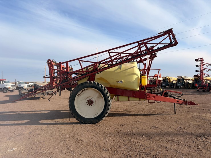 hardi-commander-1200-image-5