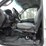 2015-ford-f750-xlt-image-28