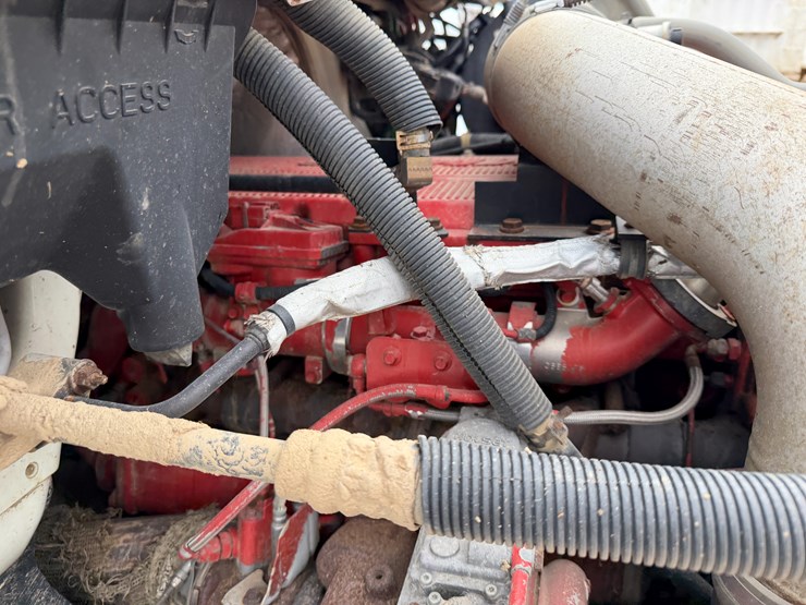 2016-international-prostar-image-53