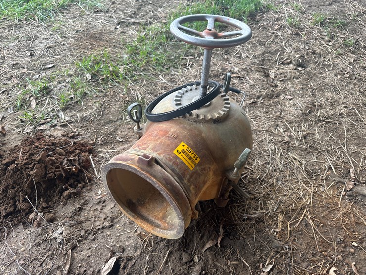 #38735-•-fresno-valves-10"x10"-irrigation-valve-image-1