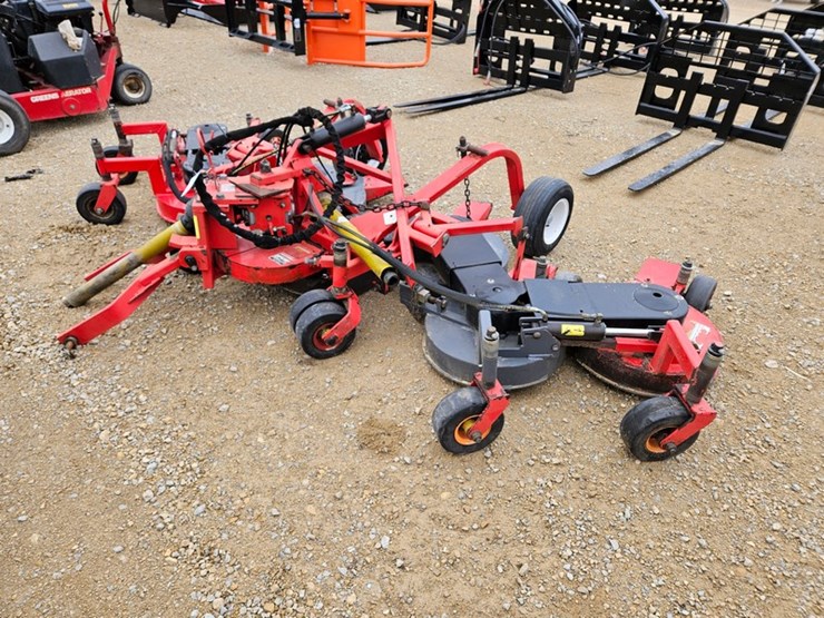 lastec-721xr-image-1