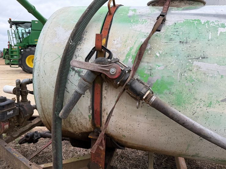 #38675-•-~950gal-t/a-fuel-trailer-image-21