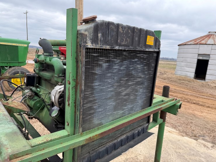 john-deere-6-image-7