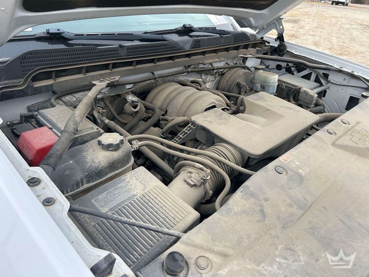 2016-chevrolet-silverado-1500-image-9