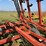 case-ih-4300-image-44
