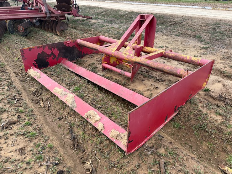 #38720-•-8'-box-land-plane-image-3