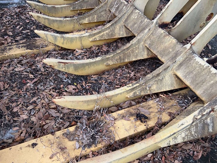 120”-9-fork-scraper-image-15