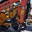 ats-me18-mini-excavator-(serial-#-2511239205xx)-image-3