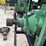 #38681-•-john-deere-4039t-4-cyl-power-unit-image-14