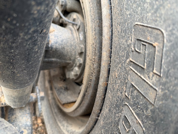 2007-international-9200i-image-13