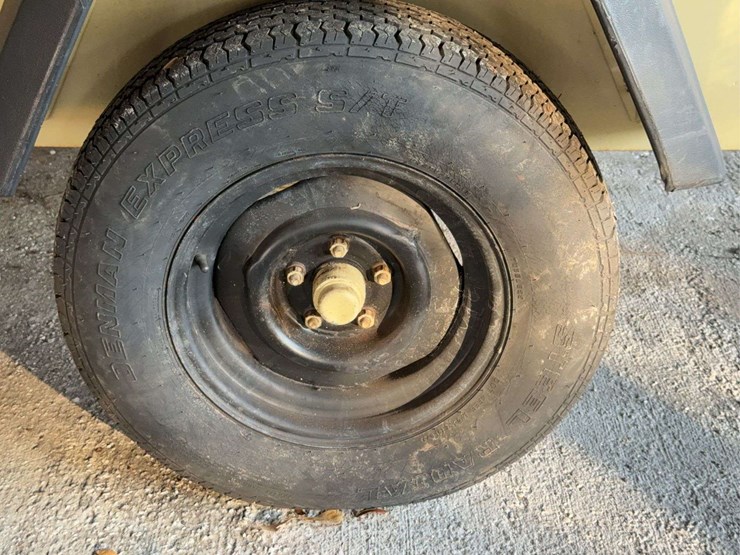 ingersoll-rand-185-image-21