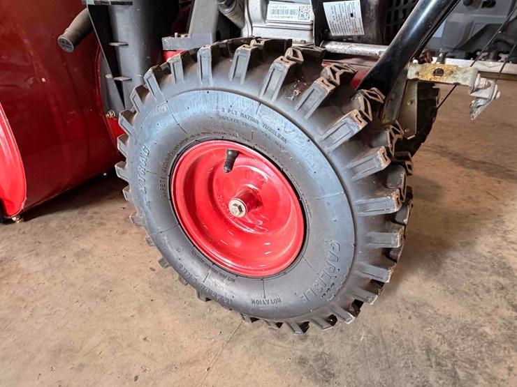 craftsman-snowblower-image-17