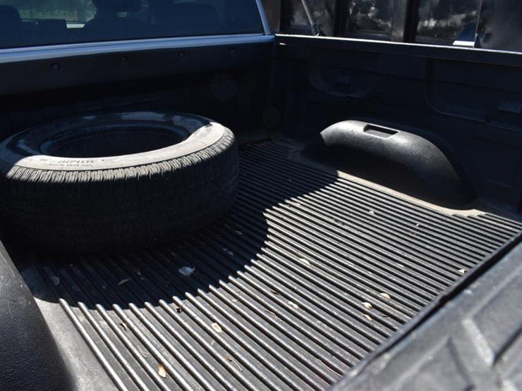 2011-gmc-1500-image-5