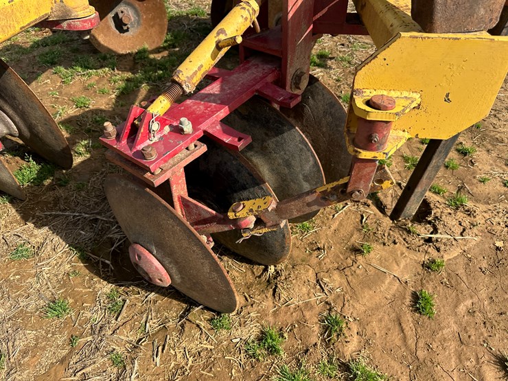 w-&-a-mfg-co-848-image-18