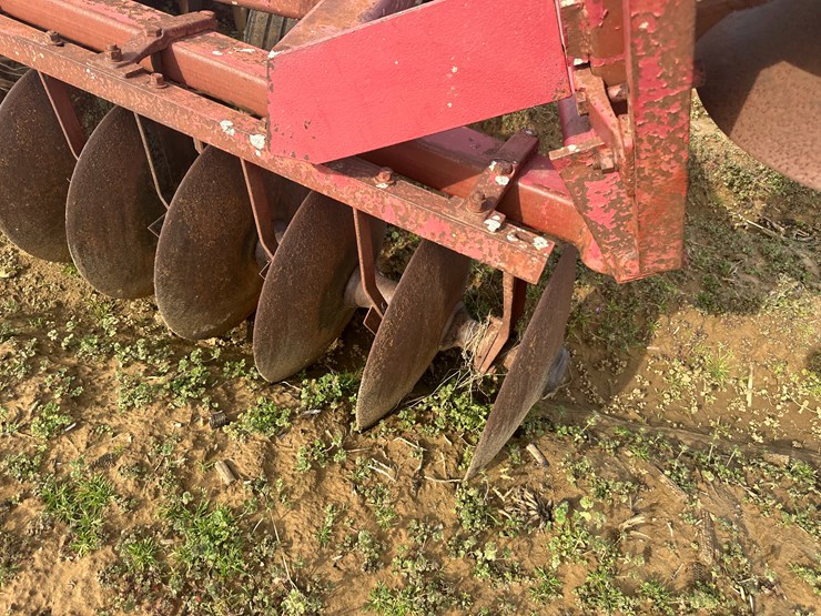 case-ih-490-image-18
