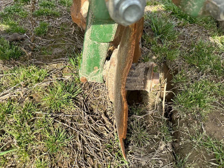 #38705-•-roll-a-cone-18-12-row-38"-hipper-image-27