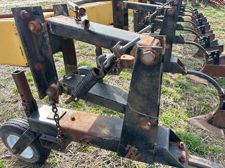 2000-landoll-2000-image-47