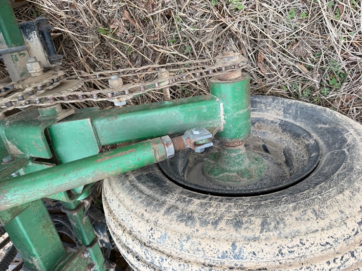 #38669-•-great-plains-spd20-20'-grain-drill-image-7