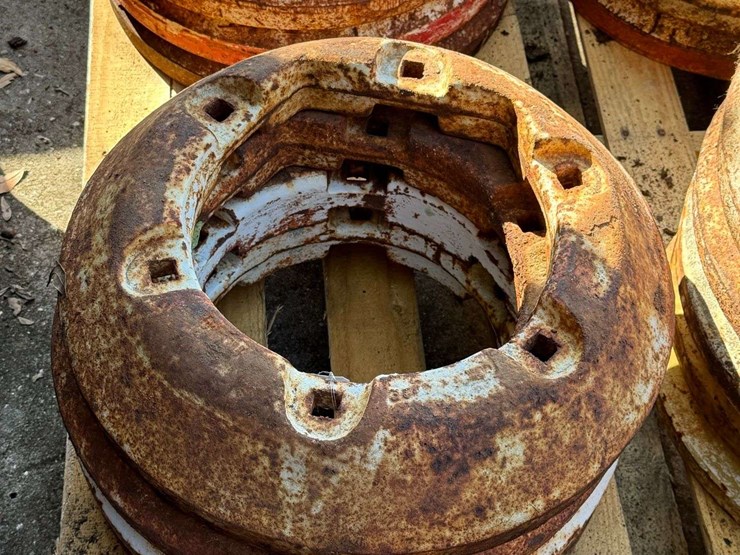 (4)-ford-wheel-weights-image-1