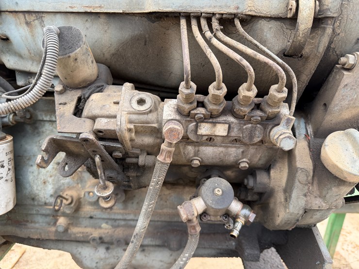 deutz-f4l912-image-19