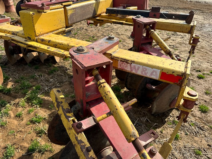 w-&-a-mfg-co-848-image-23