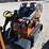 landhonor-lhr-me380xi-mini-skid-steer-(serial-#-2508166654)-image-1