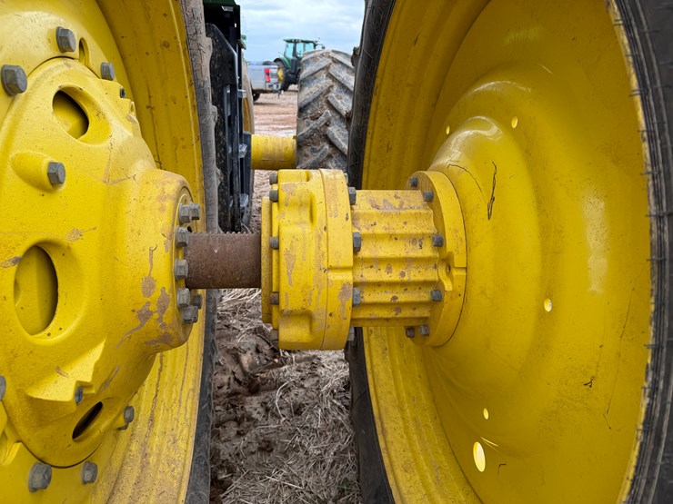 2022-john-deere-8r-280-image-13