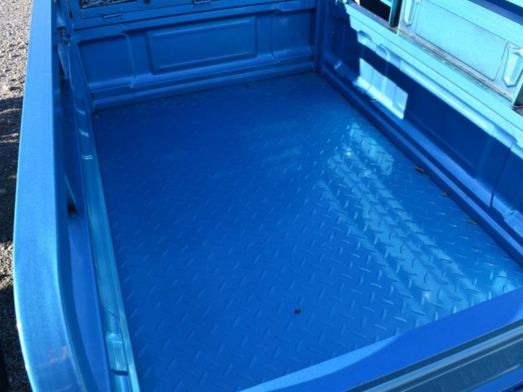 iret13-3-wheel-electric-cart-(serial-#-lg2025102647)-image-5