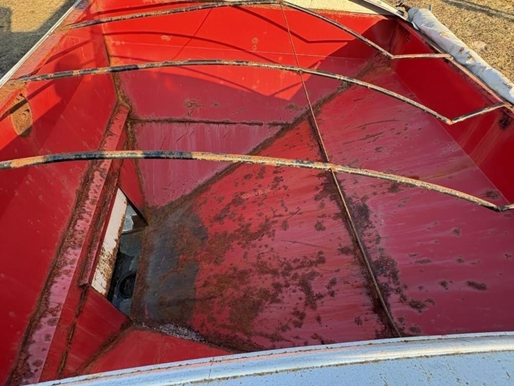 ez-trail-230-image-3