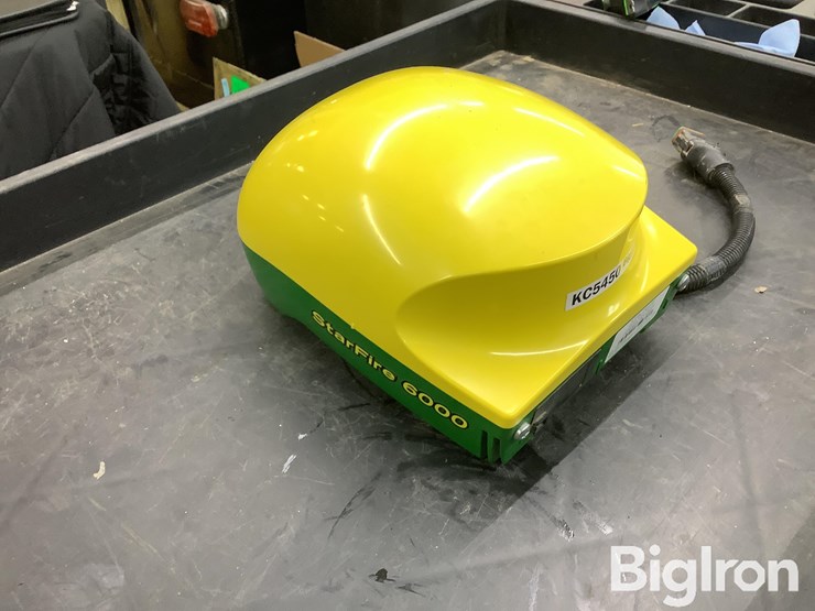 john-deere-starfire-6000-image-5