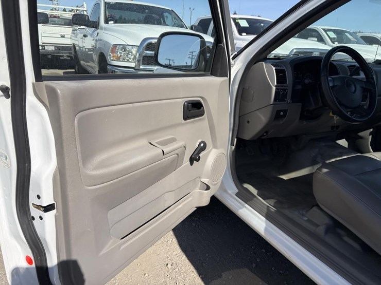 2008-chevrolet-colorado-image-10