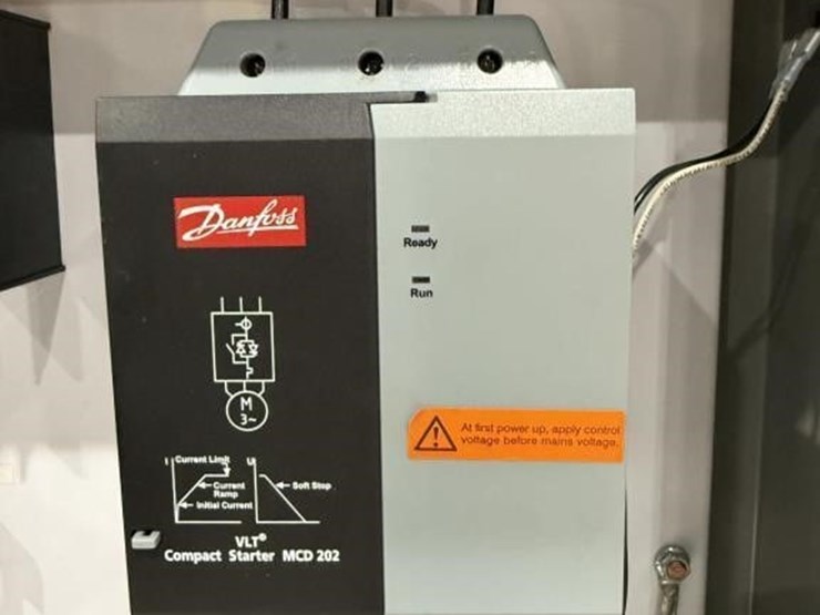 2024-multitek-fp1620-image-31