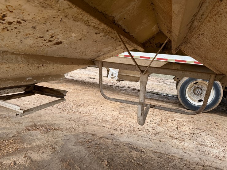 1989-cps-42'-hopper-image-21