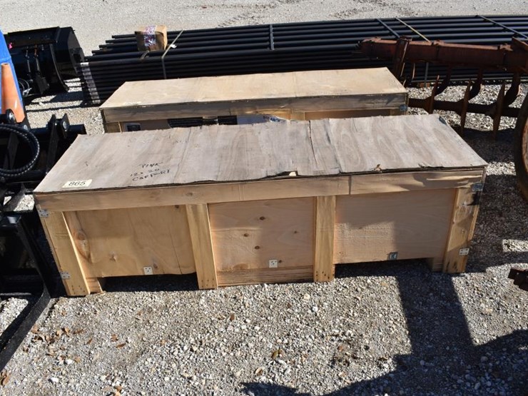 12'-x-20'-carport-image-1