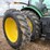 2017-john-deere-8270r-image-10