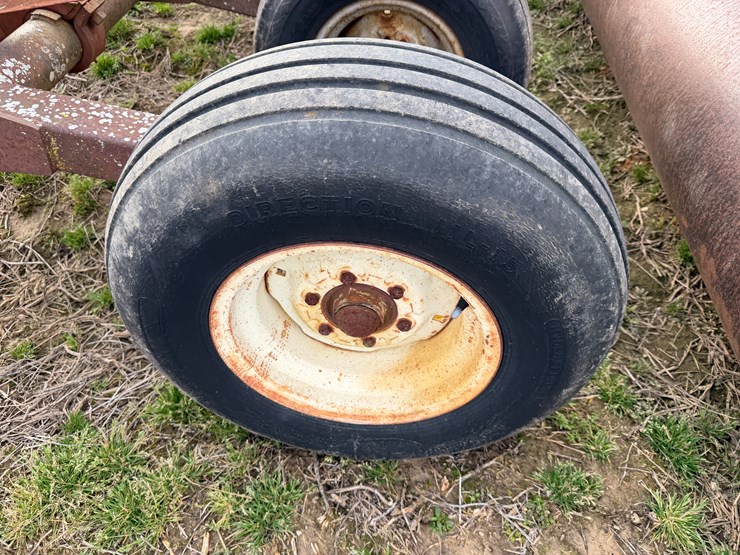 #38714-•-28'-smooth-roller-image-6