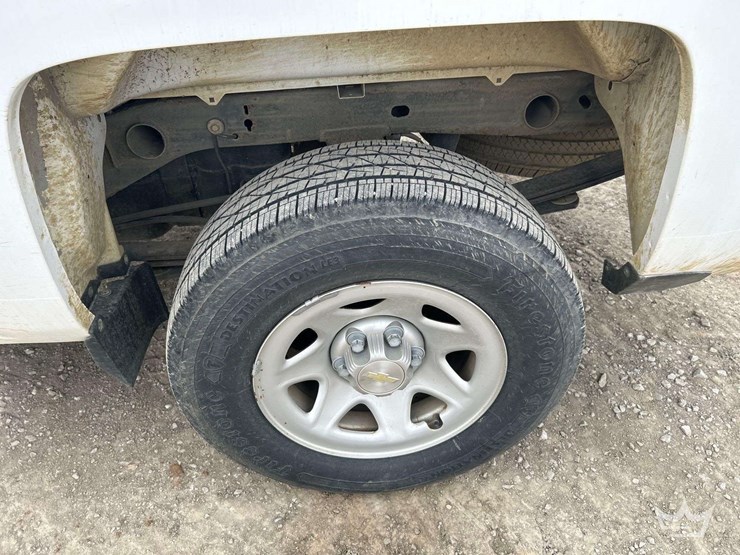 2016-chevrolet-silverado-1500-image-20