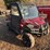 2015-polaris-ranger-900-xp-image-3